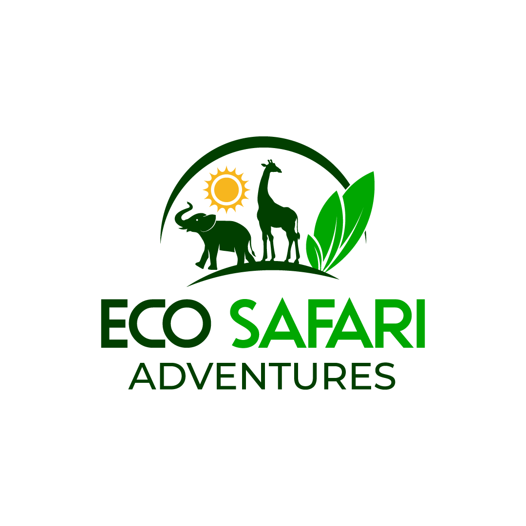 ECO-SAFARI